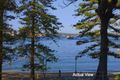 Property photo of 2/85 West Esplanade Manly NSW 2095