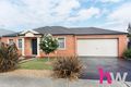 Property photo of 15 Fogarty Avenue Highton VIC 3216