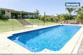 Property photo of 21 Golf Crescent Craignish QLD 4655