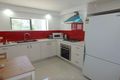 Property photo of 33 Derby Street Highgate Hill QLD 4101