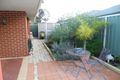 Property photo of 9 Falstaff Close Greenfields WA 6210