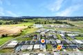 Property photo of 22 Curlew Street Wongawilli NSW 2530