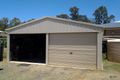 Property photo of 54 Bunker Avenue Nanango QLD 4615