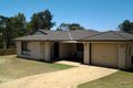 Property photo of 54 Bunker Avenue Nanango QLD 4615
