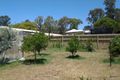 Property photo of 54 Bunker Avenue Nanango QLD 4615