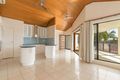 Property photo of 37 Goicoechea Drive Bushland Beach QLD 4818