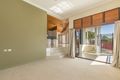 Property photo of 37 Goicoechea Drive Bushland Beach QLD 4818
