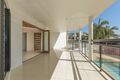 Property photo of 37 Goicoechea Drive Bushland Beach QLD 4818