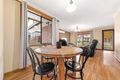 Property photo of 5 Caroline Grove Paralowie SA 5108