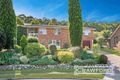 Property photo of 5 Simla Close Elermore Vale NSW 2287