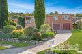 Property photo of 5 Simla Close Elermore Vale NSW 2287