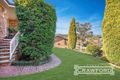 Property photo of 5 Simla Close Elermore Vale NSW 2287
