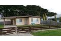 Property photo of 13 Watson Avenue Dromana VIC 3936