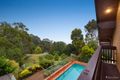 Property photo of 2 Bernarra Court Donvale VIC 3111