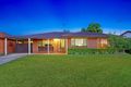 Property photo of 33 Settlers Crescent Bligh Park NSW 2756