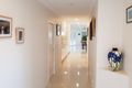 Property photo of 74 McArthur Parade Baringa QLD 4551
