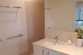 Property photo of 74 McArthur Parade Baringa QLD 4551