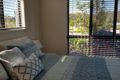 Property photo of 74 McArthur Parade Baringa QLD 4551
