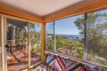 Property photo of 7 King Street Binalong Bay TAS 7216