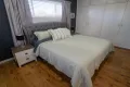 Property photo of 35 Justin Street Harristown QLD 4350