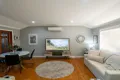 Property photo of 35 Justin Street Harristown QLD 4350