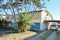 Property photo of 15 Haig Street Wandal QLD 4700