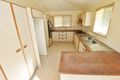 Property photo of 15 Haig Street Wandal QLD 4700