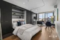 Property photo of 418/32 Bray Street South Yarra VIC 3141