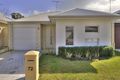 Property photo of 72 Leisure Way Halls Head WA 6210