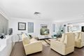 Property photo of 37 Joanne Street Woonona NSW 2517