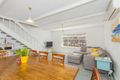 Property photo of 400 Shannon Avenue Newtown VIC 3220