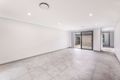 Property photo of 52 Durga Crescent Grantham Farm NSW 2765