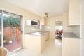 Property photo of 2 Bengal Crescent Mount Waverley VIC 3149