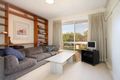 Property photo of 2 Bengal Crescent Mount Waverley VIC 3149