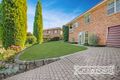 Property photo of 5 Simla Close Elermore Vale NSW 2287