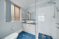 Property photo of 14 Seurat Loop Ashby WA 6065