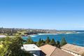 Property photo of 11/247 Oberon Street Coogee NSW 2034