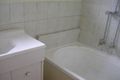 Property photo of 1 Burnett Avenue Braybrook VIC 3019