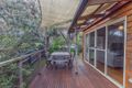 Property photo of 7 King Street Binalong Bay TAS 7216