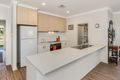 Property photo of 43 Commerce Road Murray Bridge SA 5253
