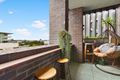 Property photo of 512/11 Perkins Street Newcastle NSW 2300