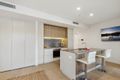 Property photo of 512/11 Perkins Street Newcastle NSW 2300