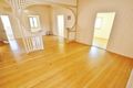 Property photo of 15 Haig Street Wandal QLD 4700