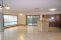Property photo of 9 Lagoon Court Renmark SA 5341