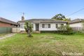 Property photo of 107 Kelvinside Road Noble Park VIC 3174