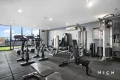 Property photo of 418/32 Bray Street South Yarra VIC 3141