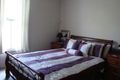 Property photo of 8/10 Wilton Vale Crescent Malvern East VIC 3145
