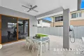 Property photo of 42 Parolin Parade Rochedale QLD 4123