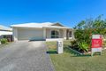 Property photo of 1 Millpond Court Upper Coomera QLD 4209