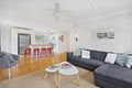 Property photo of 14 Dutton Street Metford NSW 2323